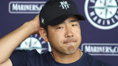 El nuevo plan que no convenció a los jugadores para iniciar la temporada