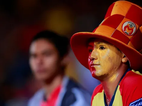 Cientos de personas evaden la sana distancia para pedir que no muden a Morelia