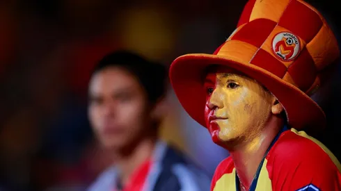 Cientos de personas evaden la sana distancia para pedir que no muden a Morelia