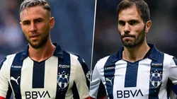 Miguel Layún dio una pista sobre el futuro de José María Basanta