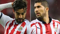 Pereira desmiente a Pizarro y defiende a Almeyda