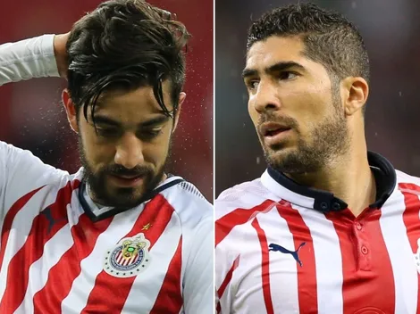 Pereira desmiente a Pizarro y defiende a Almeyda