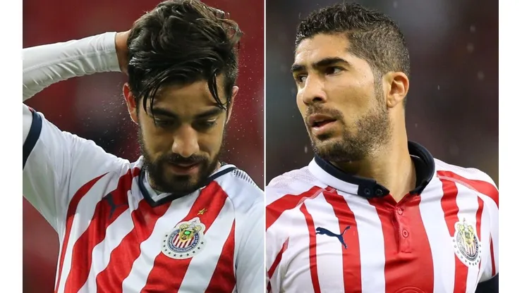 Pereira desmiente a Pizarro y defiende a Almeyda