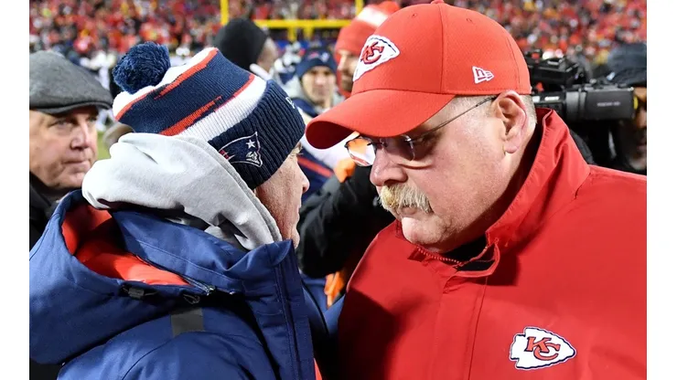 Entrenadores de la NFL no quieren retornar a los entrenamientos