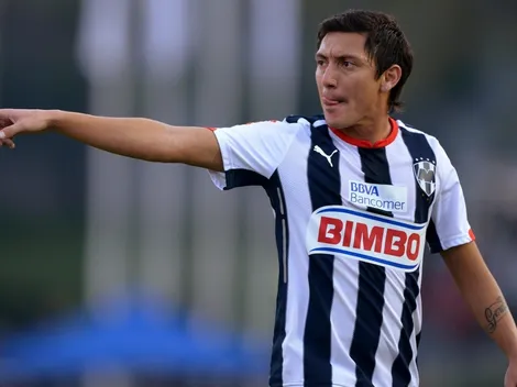 Sin filtro: Neri explotó de rabia por la salida de Vangioni