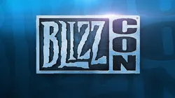 Blizzard anuncia oficialmente la cancelación de la BlizzCon 2020 por el Coronavirus