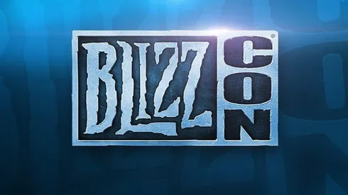 Blizzard anuncia oficialmente la cancelación de la BlizzCon 2020 por el Coronavirus