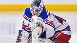 Atentos NBA, NFL, MLB y MLS: la NHL dio a conocer su innovador plan de regreso