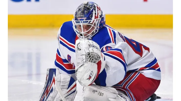 Atentos NBA, NFL, MLB y MLS: la NHL dio a conocer su innovador plan de regreso