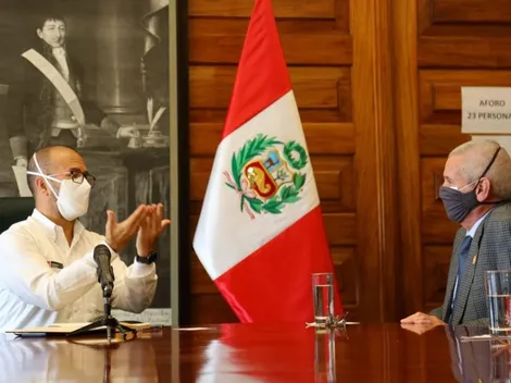 ¡159 nuevas muertes! Casos, fallecimientos y altas del coronavirus en Perú