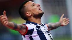 ¿Y ahora? El posible destino de Vangioni