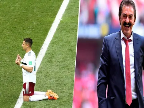 Insólitas: las cábalas más raras de la Liga MX