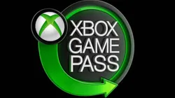 Los nuevos cuatro títulos que llegan para cerrar mayo en Xbox Game Pass