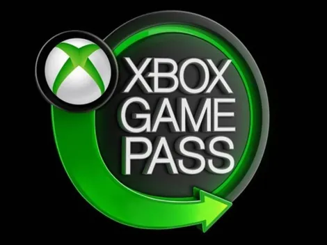 Los nuevos cuatro títulos que llegan para cerrar mayo en Xbox Game Pass