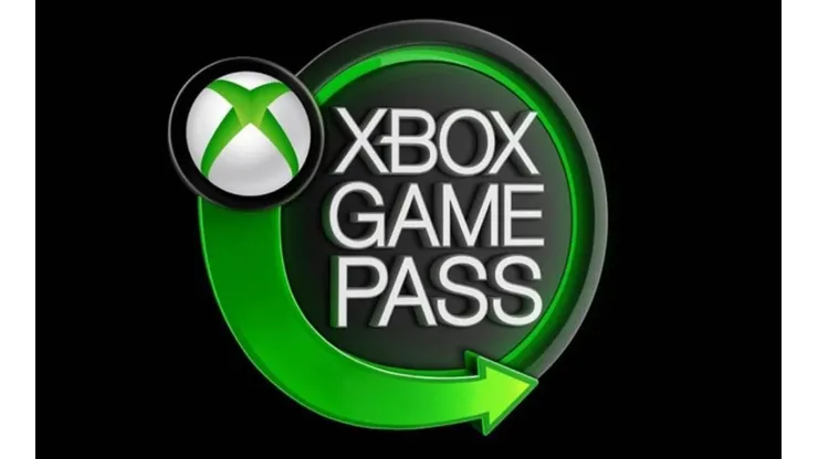 Los nuevos cuatro títulos que llegan para cerrar mayo en Xbox Game Pass
