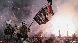 El equipo anti: St. Pauli, el club alemán más querido fuera de Alemania