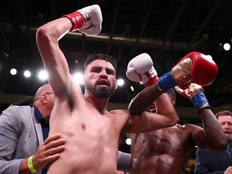 José Ramírez ya avisó a quién irá a tumbar en su propia tierra