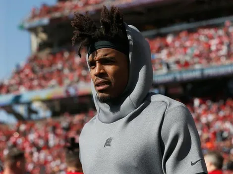 Las tres principales razones por las que Newton sigue sin equipo