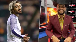 El trolleo de Rodolfo Pizarro a Pello Maldonado