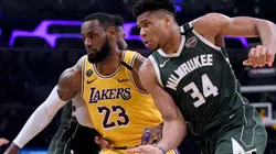 A votar: ¿equipo favorito si la temporada se reanuda desde los Playoffs?