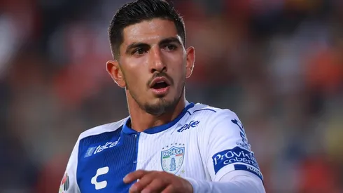 Cuidado Chivas: América va por el Pocho