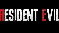 Capcom revelará novedades sobre lo nuevo de Resident Evil este 10 de junio