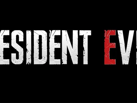 Capcom revelará novedades sobre lo nuevo de Resident Evil este 10 de junio