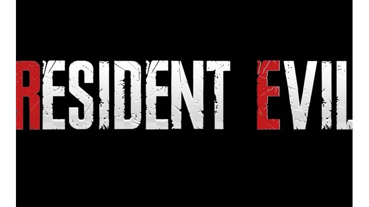 Capcom revelará novedades sobre lo nuevo de Resident Evil este 10 de junio