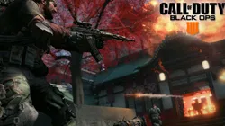 Se filtra un video con gameplay del Modo Campaña original del CoD: Black Ops 4