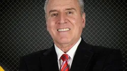 Carlos Albert destruyó a los jugadores y dueños del futbol mexicano