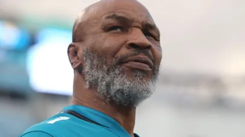 La millonaria oferta a Mike Tyson para volver al boxeo