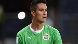 Se agrega uno más: los equipos que quieren a Gudiño