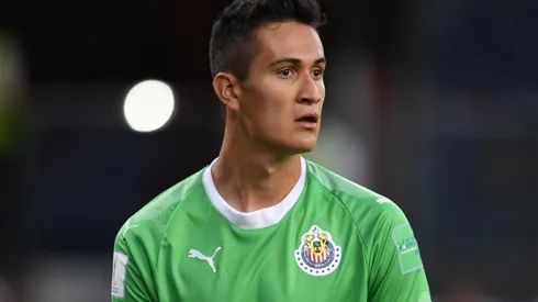 Se agrega uno más: los equipos que quieren a Gudiño