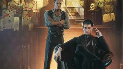 Sherlock Holmes llegará a PS5 y Xbox Series X con su nuevo videojuego