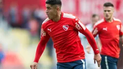 Atento, Cruz Azul: así está la situación sobre Franco