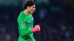 Pumas UNAM v America - Torneo Clausura 2020 Liga MX