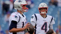 Patriots y otros cinco equipos que tendrían un nivel regular en el 2020
