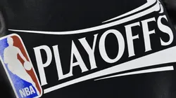 ¿La vuelta de la NBA será directo en playoffs?