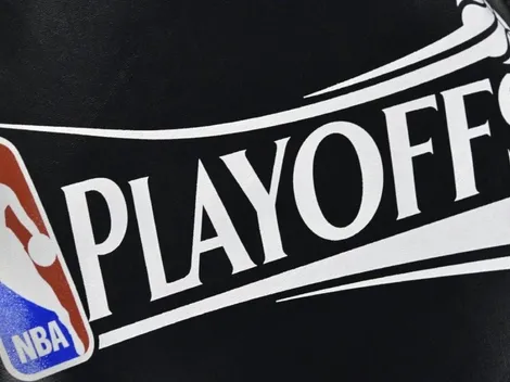 Afirman que está definido formato para la vuelta de NBA