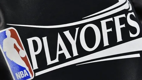 ¿La vuelta de la NBA será directo en playoffs?