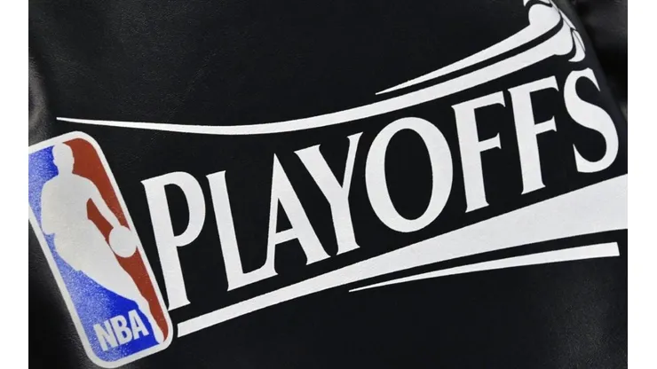 ¿La vuelta de la NBA será directo en playoffs?
