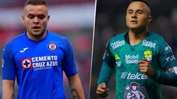 Los periodistas eligieron al MVP del torneo.