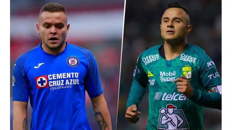 Los periodistas eligieron al MVP del torneo.