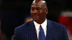 Jordan estuvo a un paso de comprar los Milwaukee Bucks