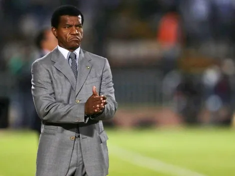 Uribe confesó porque se fue de Alianza: "Propuse que se fueran los pendejos"