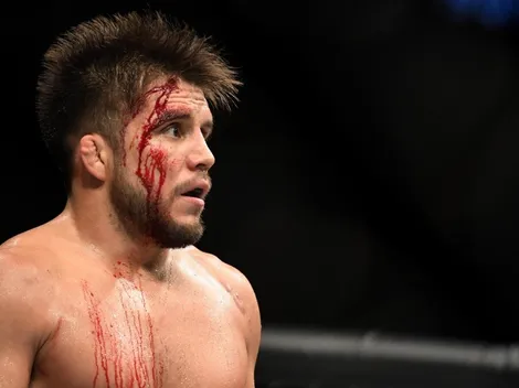 Así no se trata a un gran campeón: UFC le da malas noticias a Cejudo