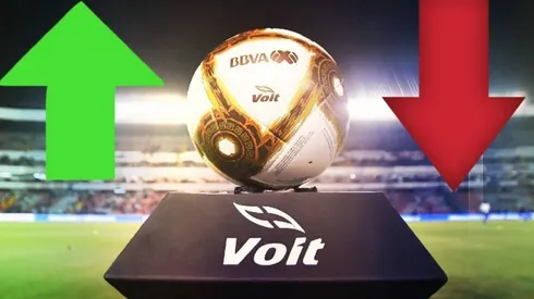 Futbol de estufa: rumores de mercado rumbo al Apertura 2020 de la Liga MX