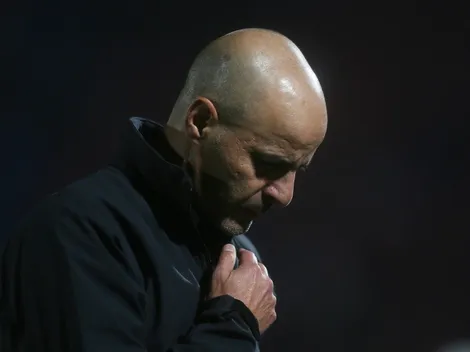 Marco Antonio Figueroa y la mudanza de Monarcas Morelia: "Nunca le tuvieron amor a la ciudad"