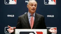 La MLB prepara nuevo plan para iniciar la temporada 2020