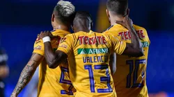 Tiempo de descanso: 'Vacaciones' para el plantel de Tigres